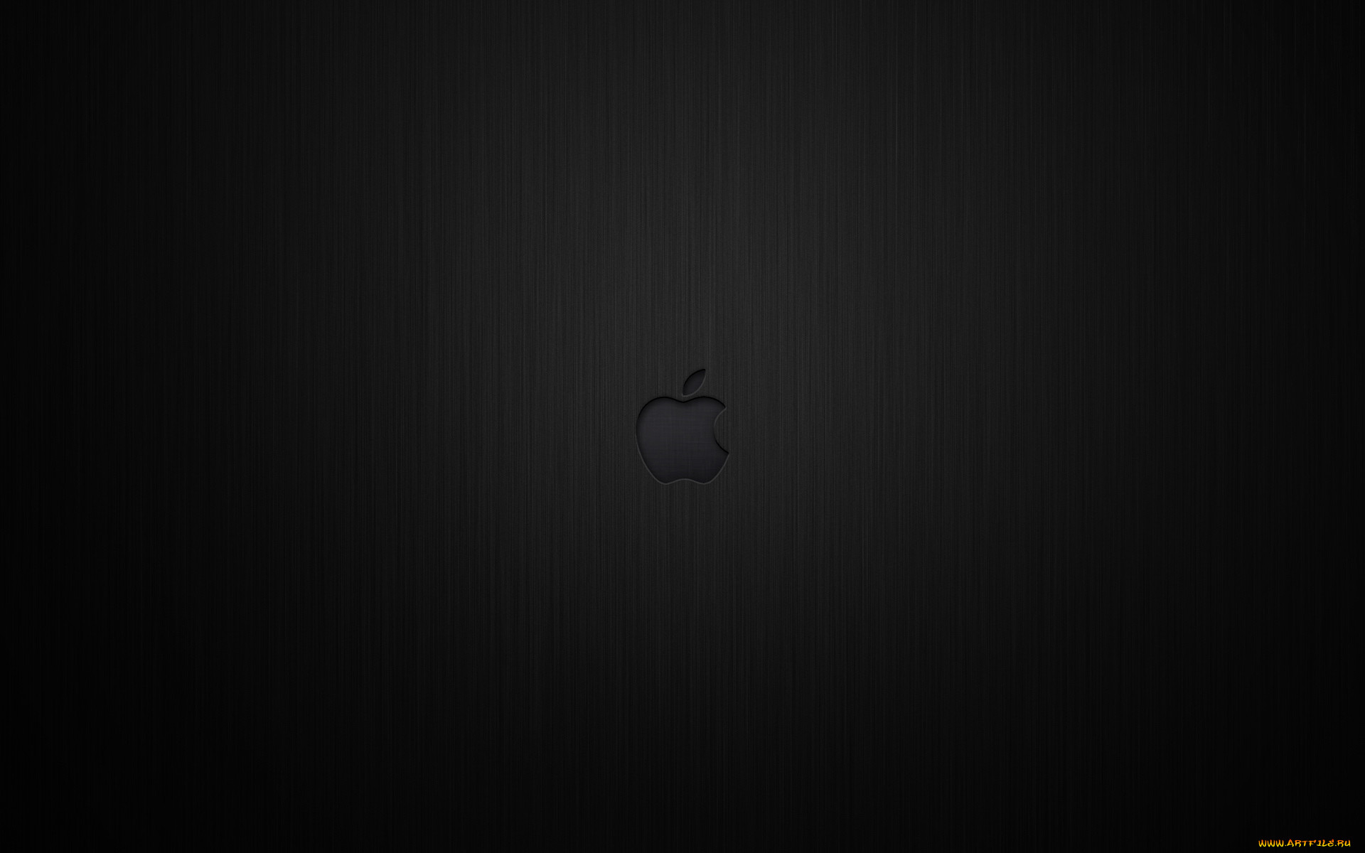 , apple, , , , , 